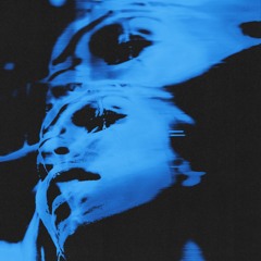 Blue Rain (feat. Emerson)