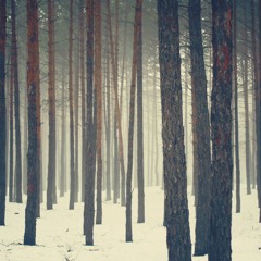 The Voice Of The Storm Was Calling Your Name