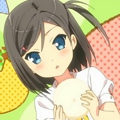 Baby Sweet Berry Love(Thunders Remix)