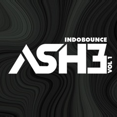 IndoBounce Vol.1