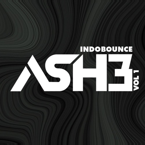 IndoBounce Vol.1