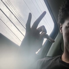 Like dat