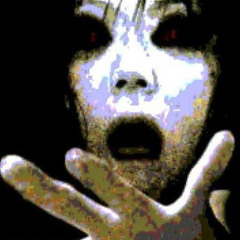 rexv2 ⇀ racist (prod. molly)