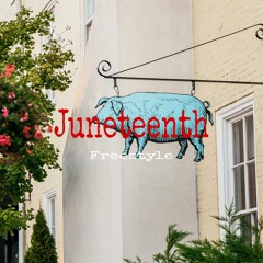 Juneteenth
