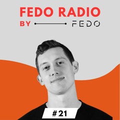Fedo Radio 021
