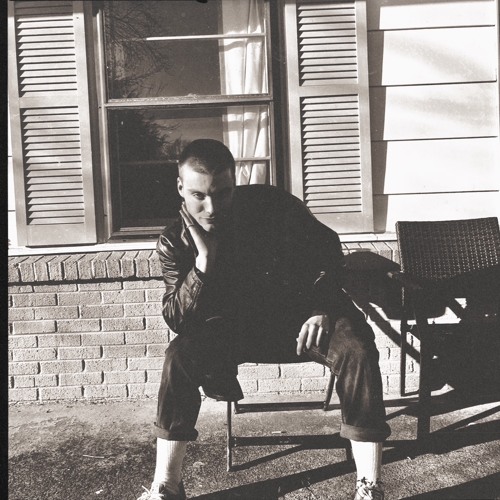 don’t call it by it’s name