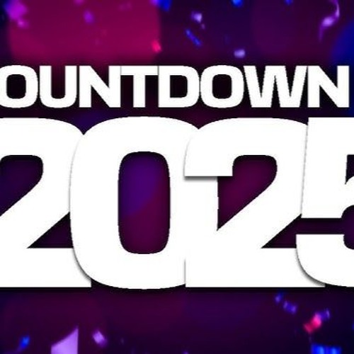 DJ ANARKI NYC COUNTDOWN 1 MIN (PLAY REGULAR BPM)