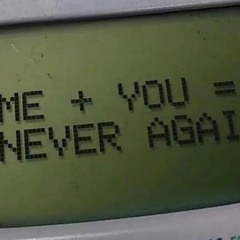 BAKIT SAYO PA ft. drxzzle (draft)