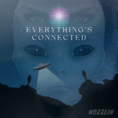 Everything's Connected (free download)