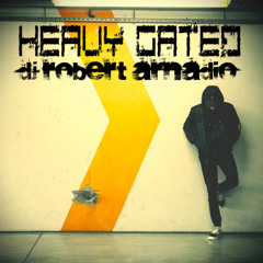 Heavy Gated