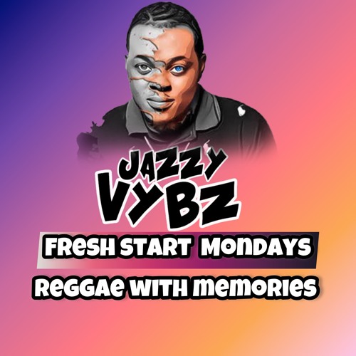 Reggae Mix With Good Memories