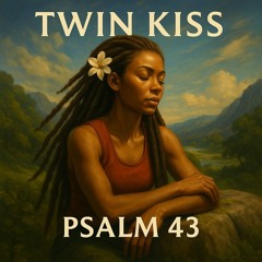 Psalm 43