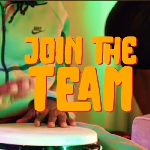 Vybz Kartel - Join the Team (Remix)