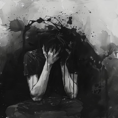 depression