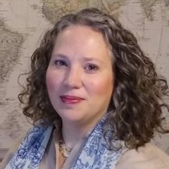 Leadership Lowdown | Sarah Kwilinski - New Thinking For Our Schools