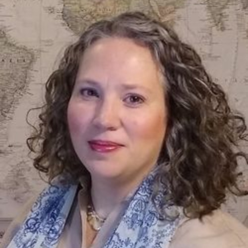 Leadership Lowdown | Sarah Kwilinski - New Thinking For Our Schools