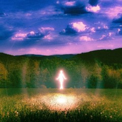 Runaway🪐 (Would I ever run off the world someday)