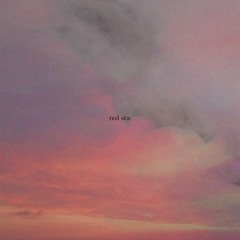 Cloudside – Red Sea  (PHARAOH ULTIMATE BEAT CONTEST)