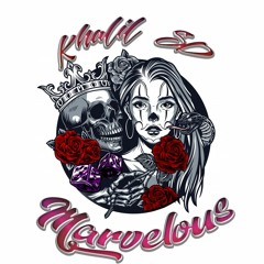 Marvelous (Original Mix)