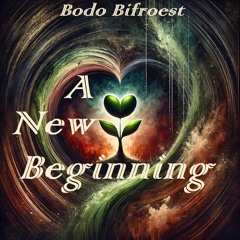 A New Beginning