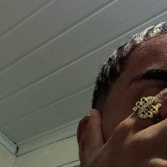 CRLH TÁ DE HACKER Vs TEM QUE SER TRABALHO LINDO PRA FICAR LEGAL - FUNK TIKTOK [ lc posturado 🏄🔞]