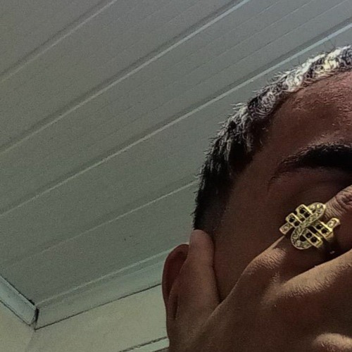 CRLH TÁ DE HACKER Vs TEM QUE SER TRABALHO LINDO PRA FICAR LEGAL - FUNK TIKTOK [ lc posturado 🏄🔞]