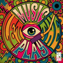 Love Long Beach Festival