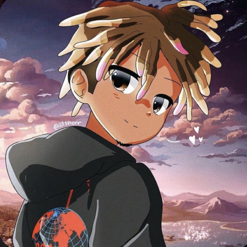 Stream Juice WRLD Sticks and Stones REMIX (prod. MINOE BEATS) by MINOE