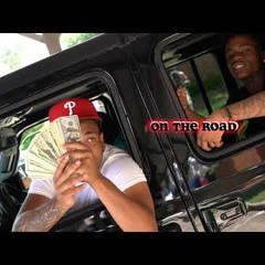 Ysn Bario & Kenny B - On The Road