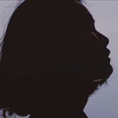 Giấc Mộng Mãi Chẳng Tỉnh [拾贰 - 醒不来的梦]