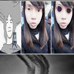Untitle