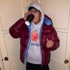 skelly - plot on love