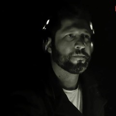 Corona - Rhythm Of The Nigth ( Fabio Hands  Remix)  Abril