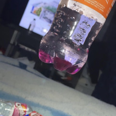 Indoors Prod Yonko + 1kjuice