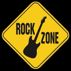 Zone 9 - Rockin' In The Old Free World