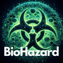 BioHazard (Exended Mix)