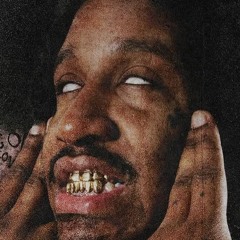 Skrilla Ft. $UICIDEBOY$ - Murder Rate