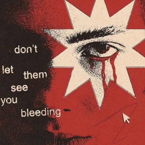 @ meh!!