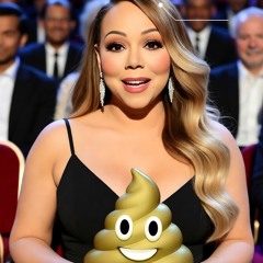 Music and Shiiiii_10/28/25 - Drink Responsibly