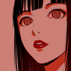 Intensity