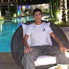 رضا البحراوي - خط احمر [ ريح ونام ننه ] ابو عماش 🤴🏼👉🏼.