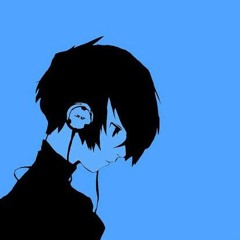 When The Moon's Reaching Out Stars