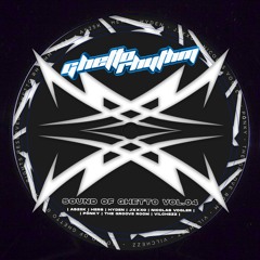SYN Premiere: Nicolas Vogler - Jackin Tool [S.O.G.004]