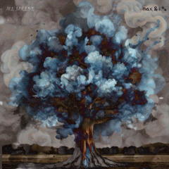 All My Life- max & i