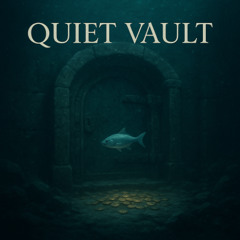 Quiet Vault