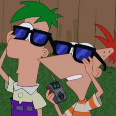 ТВОЙ ВЗГЛЯД + NOVEMBER21