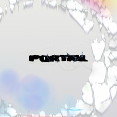 SKUUBA - PORTAAL