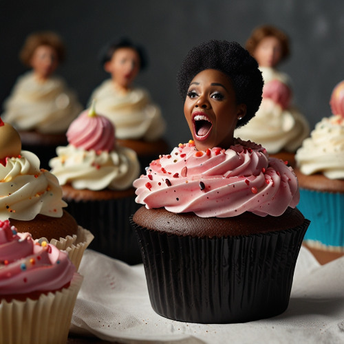 Bizarre Inc - I'm Gonna Get You (SHUFF & Pageyy Bootleg) *FREE DL*