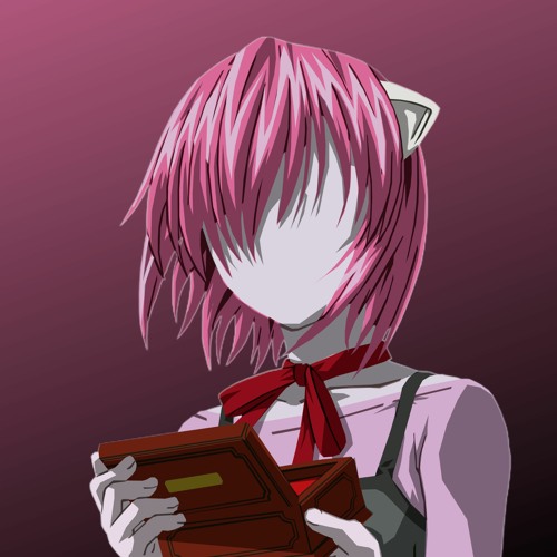 Elfen Lied 