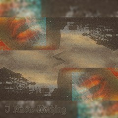 Rufe dich an prod.drxnko x paulfix